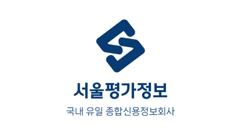 파트너쉽 1