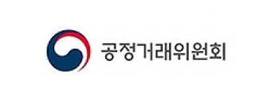 공정거래위원회